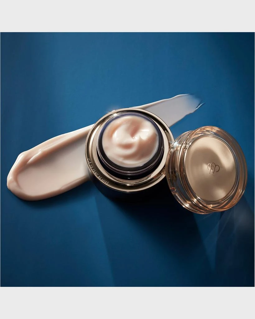 商品Cle de Peau|Intensive Fortifying Cream, 1.7 oz.,价格¥1484,第5张图片详细描述