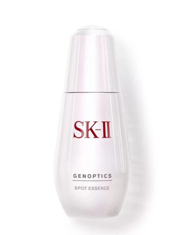 商品SK-II|GenOptics Spot Essence Serum,价格¥1657,第1张图片