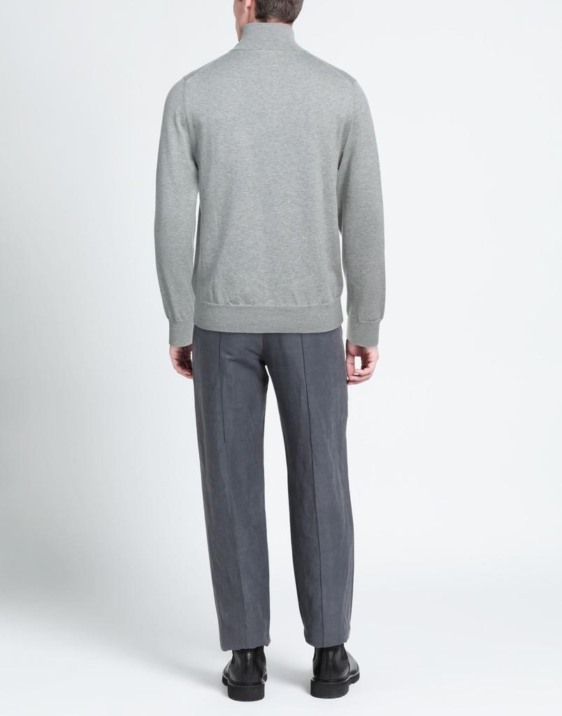 商品Brooks Brothers|Sweater with zip,价格¥837,第5张图片详细描述