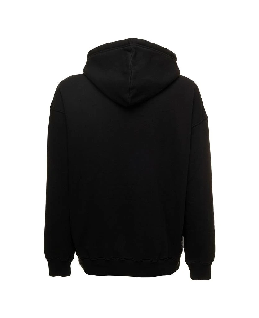 商品Autry|Sweatshirt,价格¥1254,第2张图片详细描述