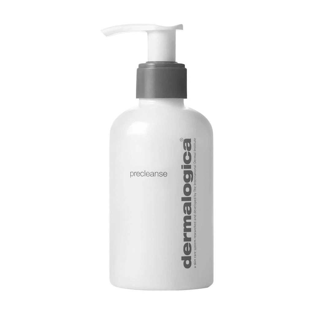 商品Dermalogica|水嫩洁容乳油,价格¥394,第1张图片