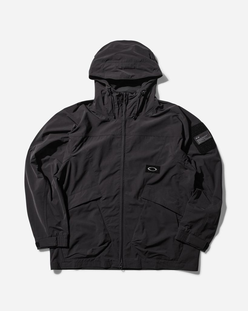 7bf067aa-6b4b-3580-95c7-