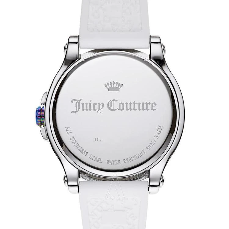 商品Juicy Couture|Hollywood 女士手表,价格¥421,第2张图片详细描述