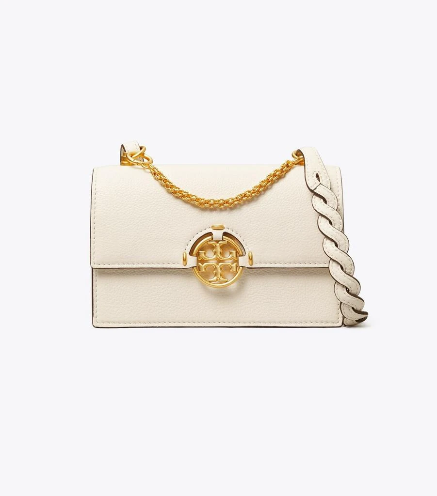 商品Tory Burch|Miller Mini Bag,价格¥2926,第3张图片详细描述