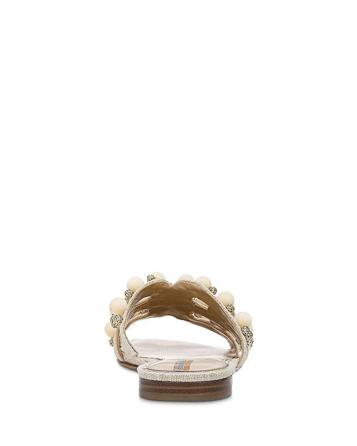 Women's Bay 19 Slip On Sandals 商品