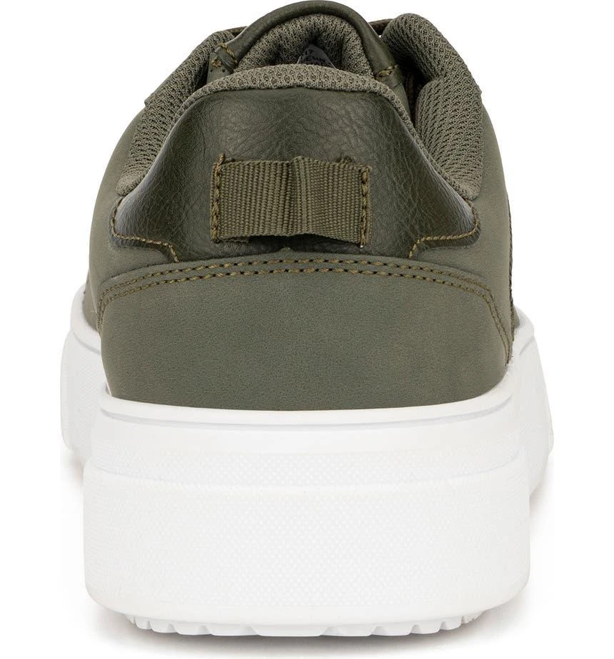 商品NEW YORK AND COMPANY|New York & Company Ariel Fashion Sneaker,价格¥378,第2张图片详细描述