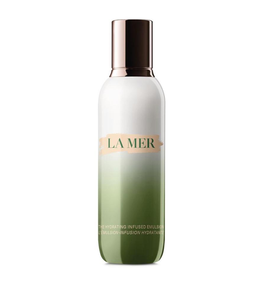 商品La Mer|The Hydrating Infused Emulsion (125ml),价格¥1920,第1张图片