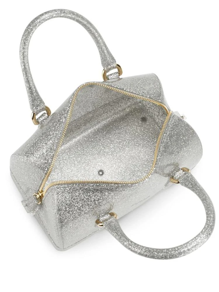 商品Furla|果冻包,价格¥2064,第2张图片详细描述