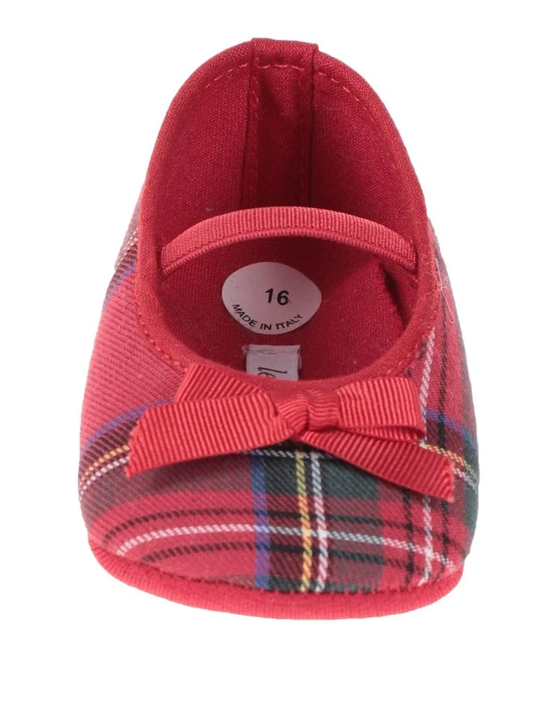 商品LE BEBÉ|Newborn shoes,价格¥194,第4张图片详细描述