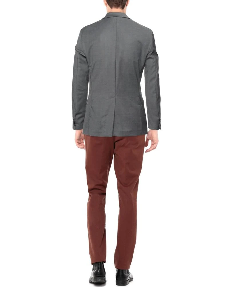 商品Paolo Pecora|Blazer,价格¥1534,第3张图片详细描述