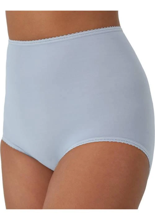 商品Bali|Skimp Skamp Briefs,价格¥96,第4张图片详细描述