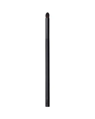 商品NARS|眼部轮廓刷 - 44号,价格¥210,第1张图片详细描述