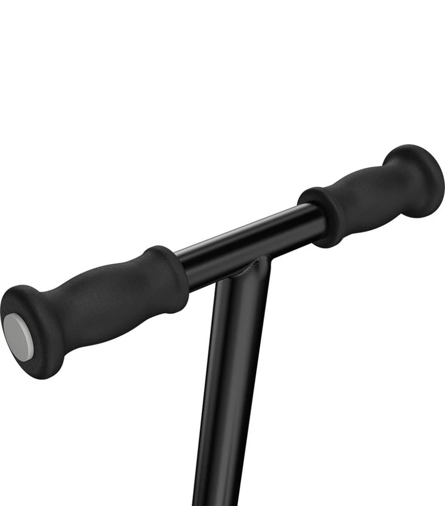 商品Razor|Tekno Electric Scooter,价格¥2451,第4张图片详细描述