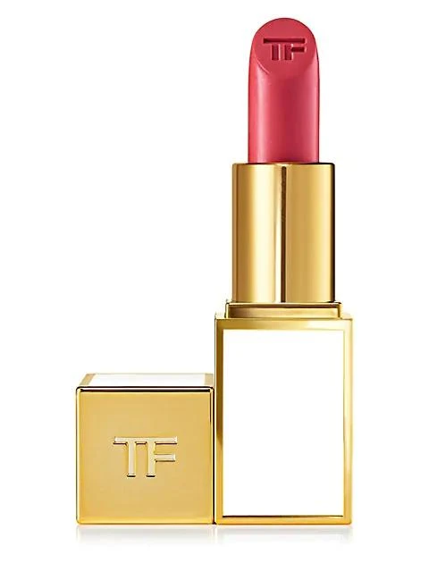 商品Tom Ford|Boys & Girls 唇膏,价格¥286,第1张图片