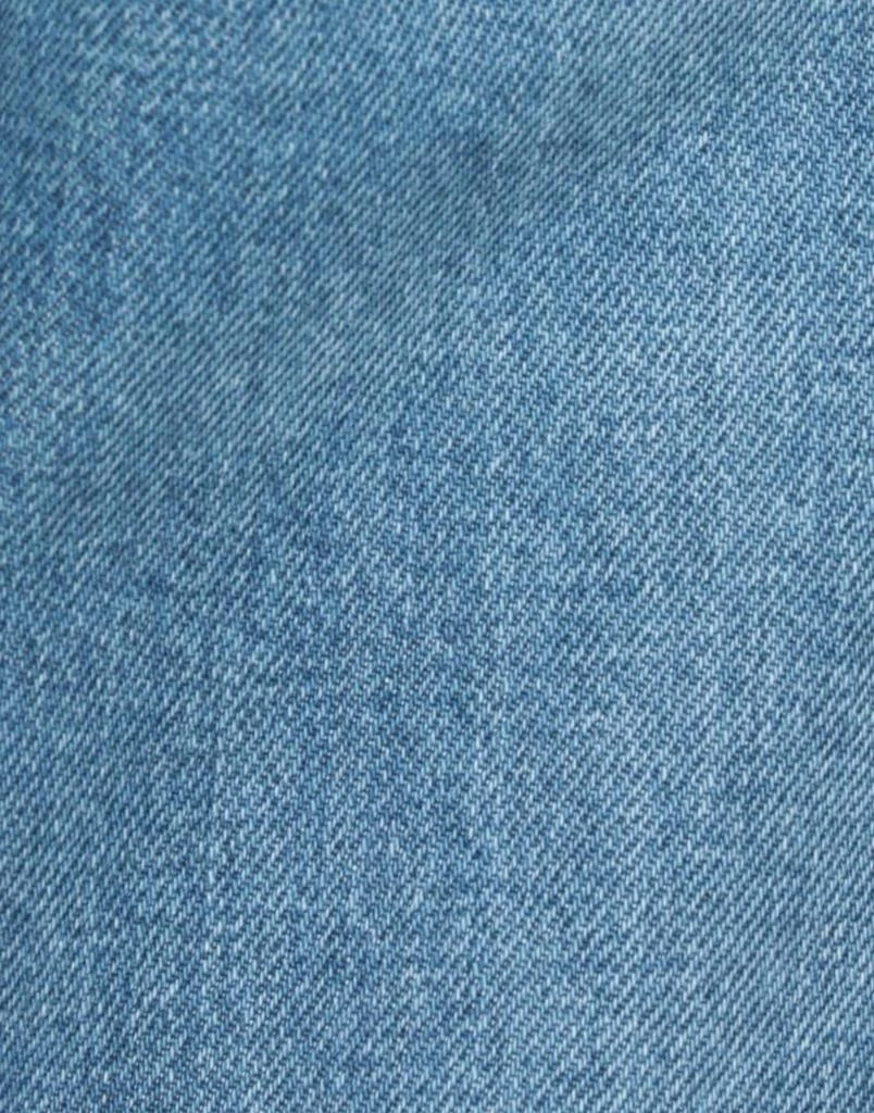 商品MAISON MARGIELA|Denim pants,价格¥2252,第4张图片详细描述