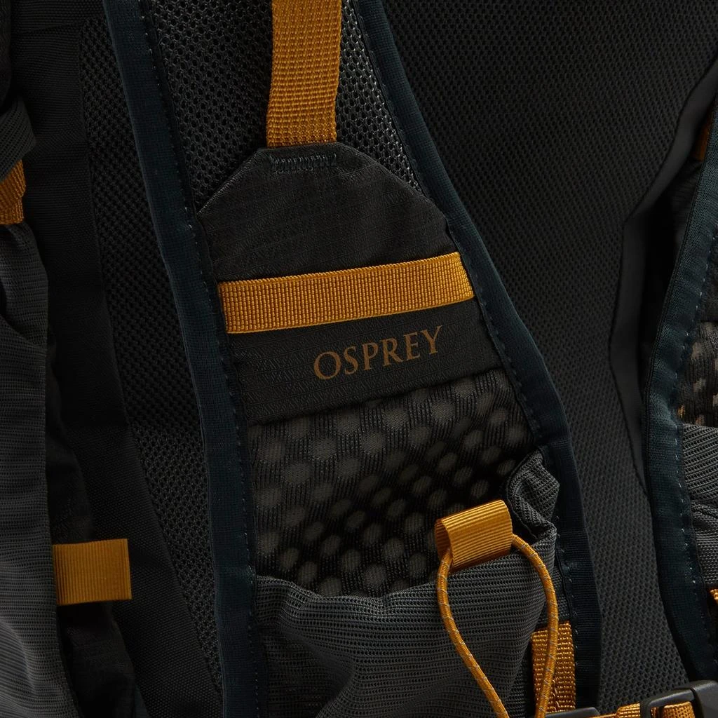 商品Osprey|Osprey Talon Velocity 20,价格¥1372,第3张图片详细描述