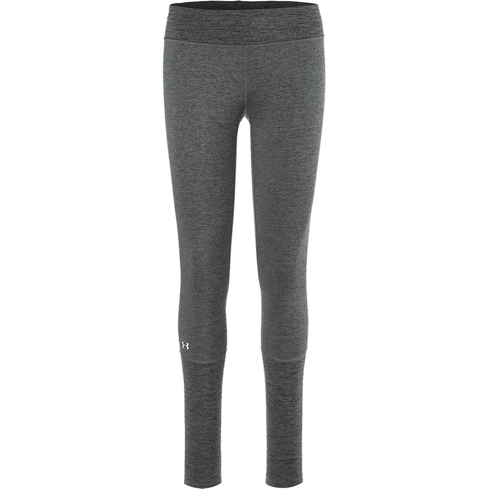 商品Under Armour|Under Armour Women's Base 4.0 Legging,价格¥456,第2张图片详细描述