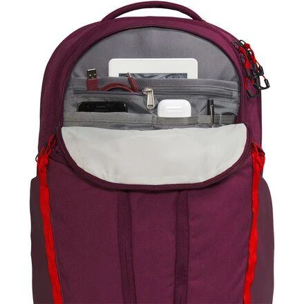 商品The North Face|Surge 31L Backpack - Women's,价格¥803,第5张图片详细描述