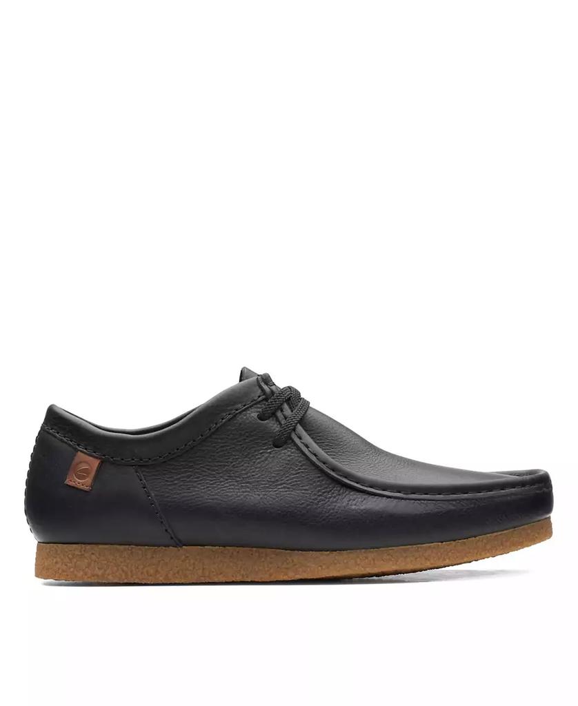 Clarks Shacre Ⅱ Run Clarks Men's Shacre II Run Shoes - Casual Shoes - Free