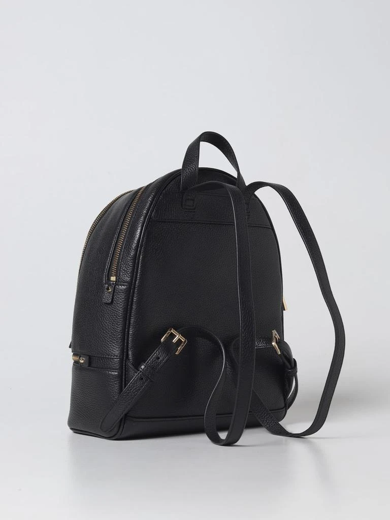 商品Michael Kors|Michael Michael Kors Rhea Medium Backpack,价格¥2235,第2张图片详细描述