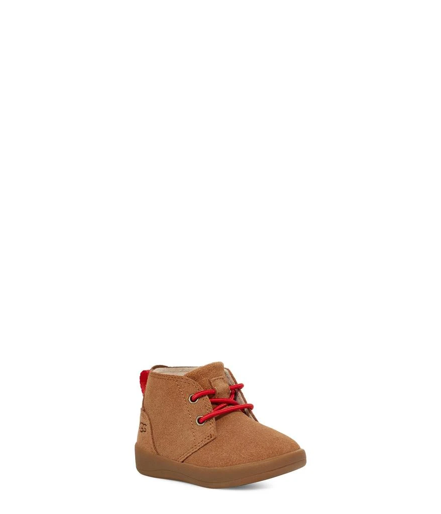 商品UGG|Daine (Infant/Toddler),价格¥290,第1张图片