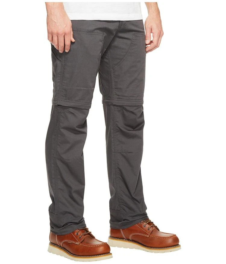 商品Carhartt|Force Extremes Convertible Pants,价格¥495,第4张图片详细描述