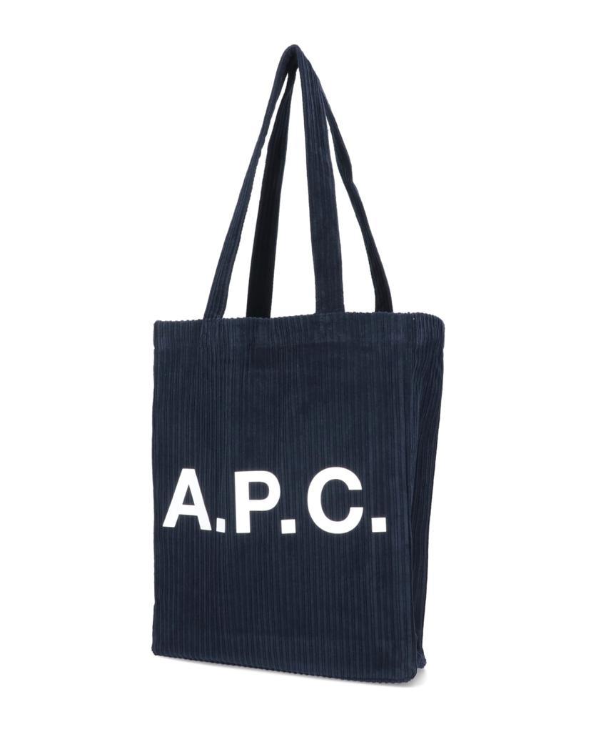 商品A.P.C.|Tote,价格¥1065,第4张图片详细描述