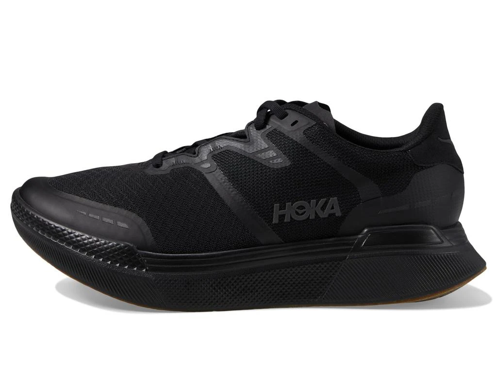 商品Hoka One One|Transport X,价格¥866,第4张图片详细描述