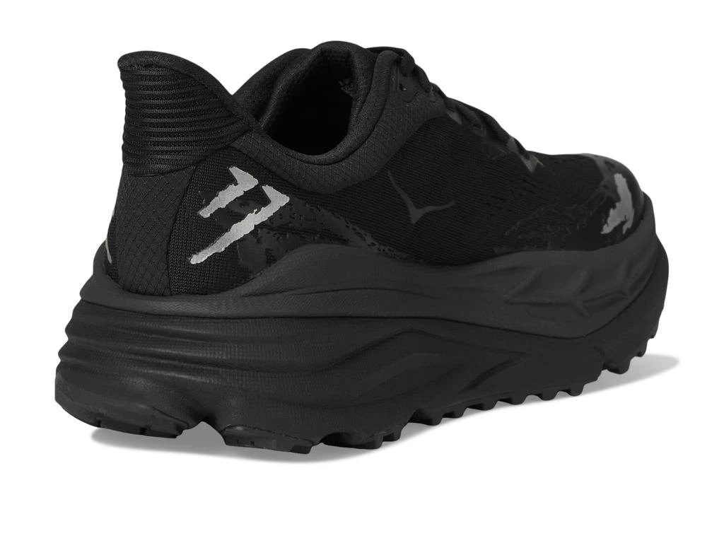 商品Hoka One One|Stinson 7,价格¥1396,第5张图片详细描述