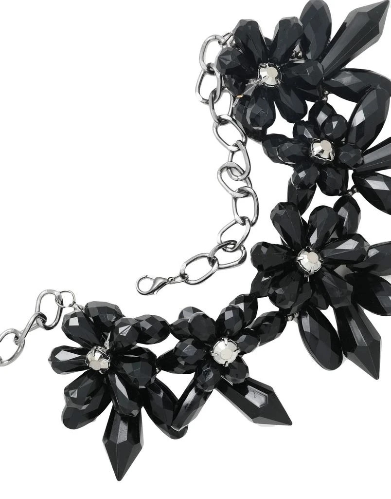 商品LE VOLIÈRE|Necklace,价格¥201,第2张图片详细描述