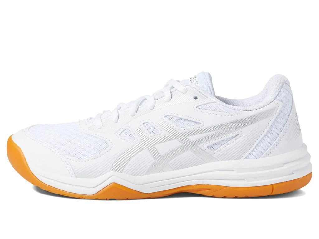 商品Asics|Upcourt 5 Volleyball Shoe,价格¥484,第4张图片详细描述