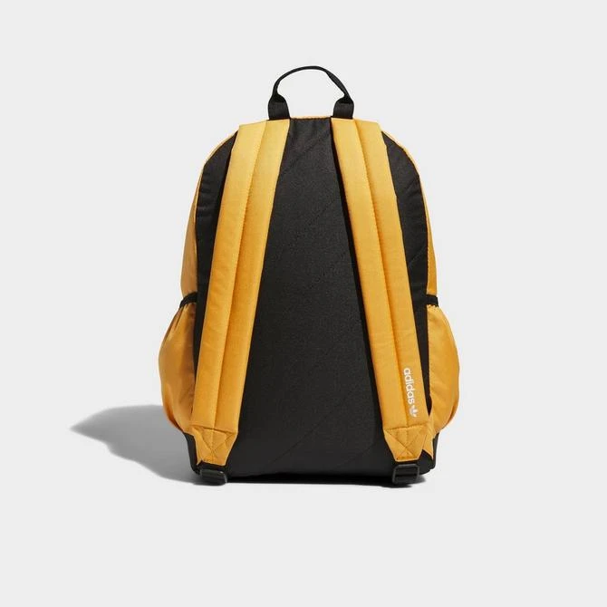 商品Adidas|adidas Originals Trefoil 3.0 Backpack,价格¥294,第3张图片详细描述