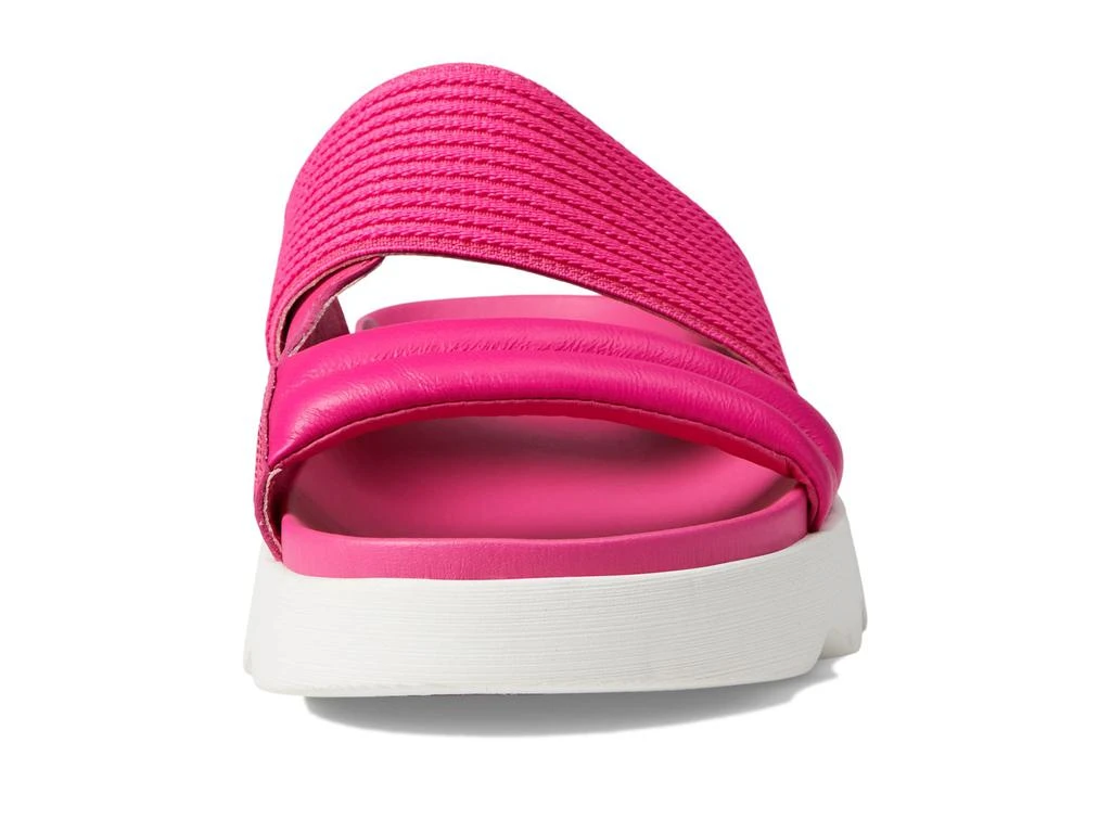 商品SOREL|Viibe™ Slide,价格¥481,第2张图片详细描述