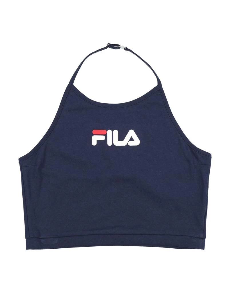 商品Fila|Tank top,价格¥224,第1张图片