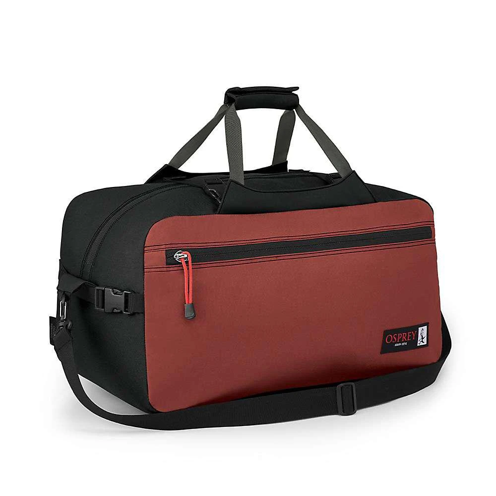 Osprey Heritage Transporter 45 Duffle Bag 商品