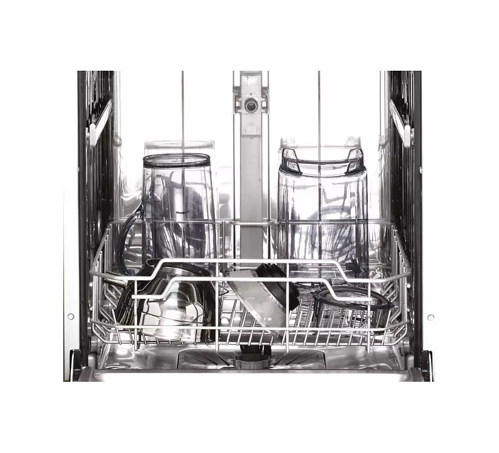 商品Breville|The Juice Fountain Cold Plus,价格¥2221,第5张图片详细描述