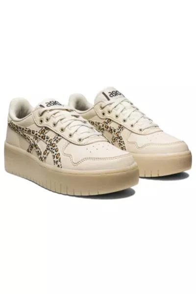 ASICS  Japan S Platform Sneakers 商品