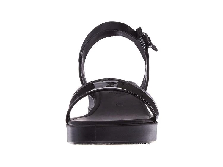 Touch Sandal Plateau 商品