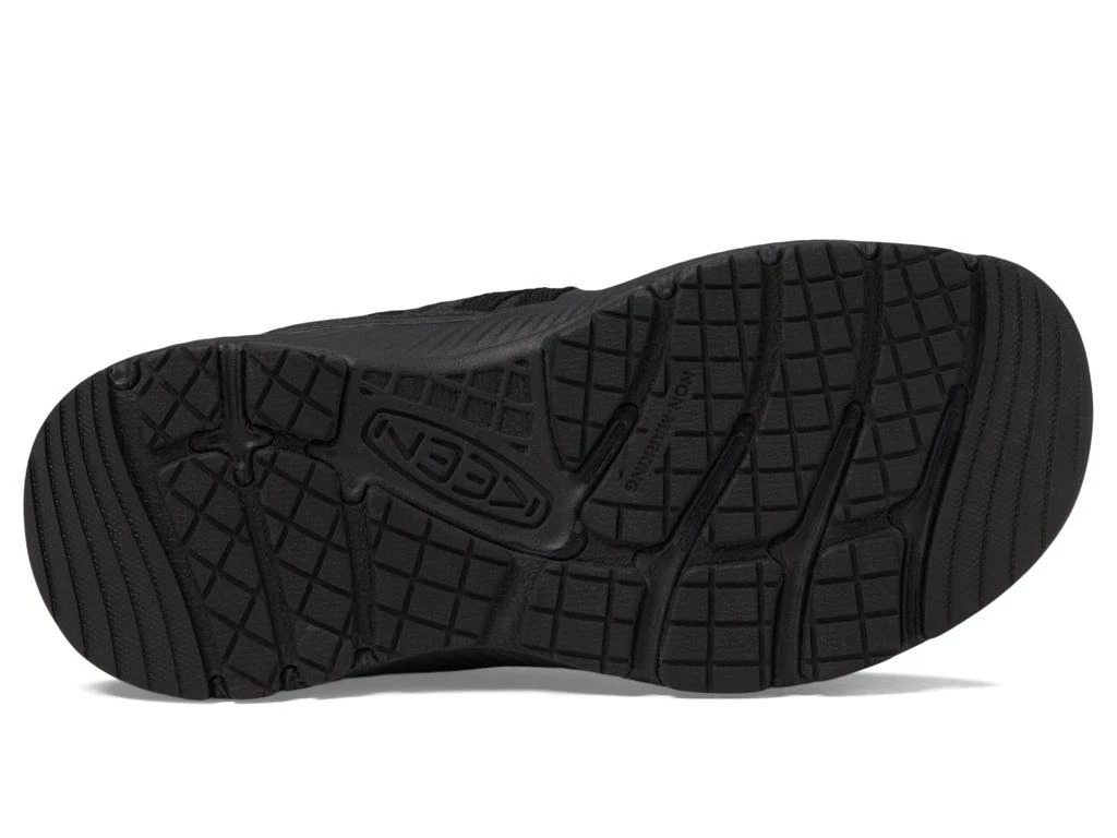 商品Keen|Motozoa Sneaker (Toddler/Little Kid),价格¥407,第3张图片详细描述
