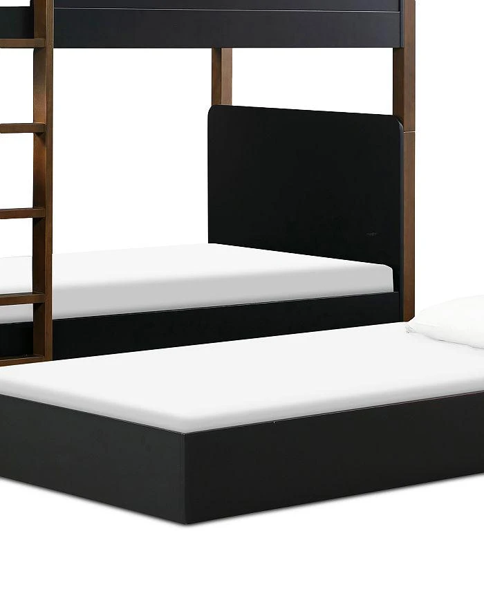 TipToe Bunk Bed 商品
