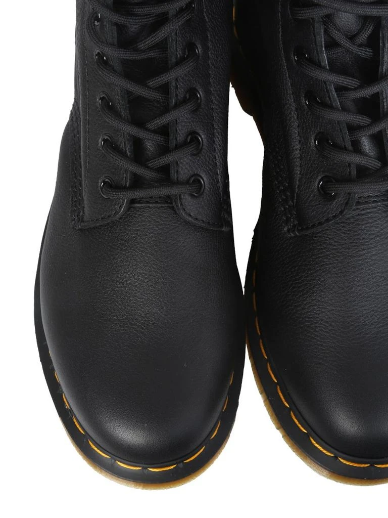 商品Dr. Martens|1460 PASCAL BOOTS,价格¥1605,第2张图片详细描述