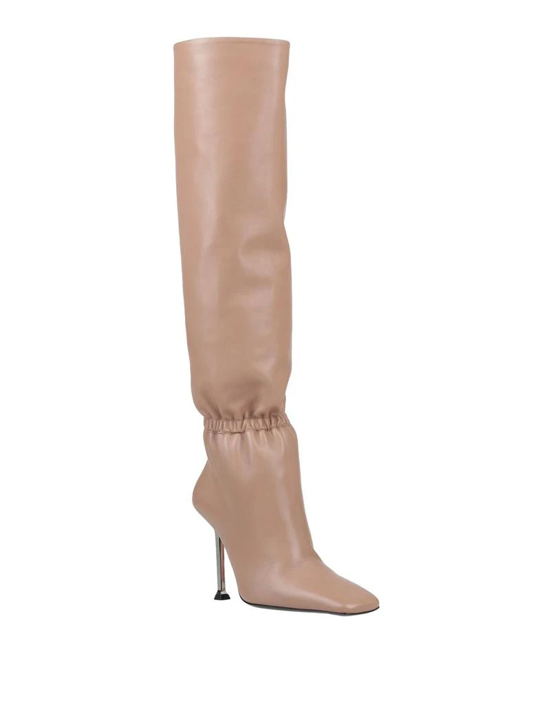 商品CESARE PACIOTTI|Boots,价格¥1240,第2张图片详细描述