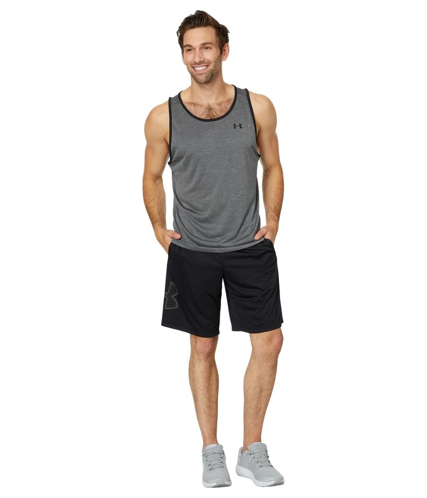 商品Under Armour|UA Tech 2.0 Tank,价格¥131,第4张图片详细描述