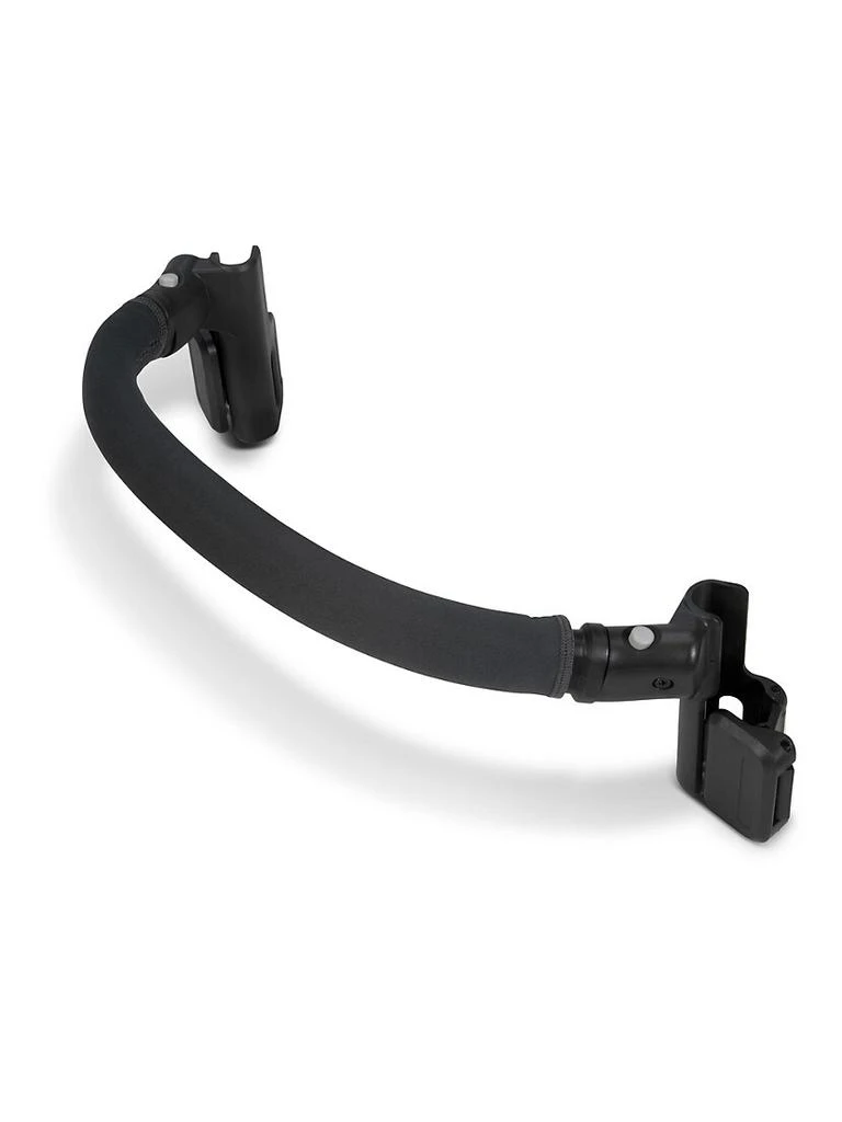 商品UPPAbaby|Minu Bumper Bar,价格¥261,第1张图片