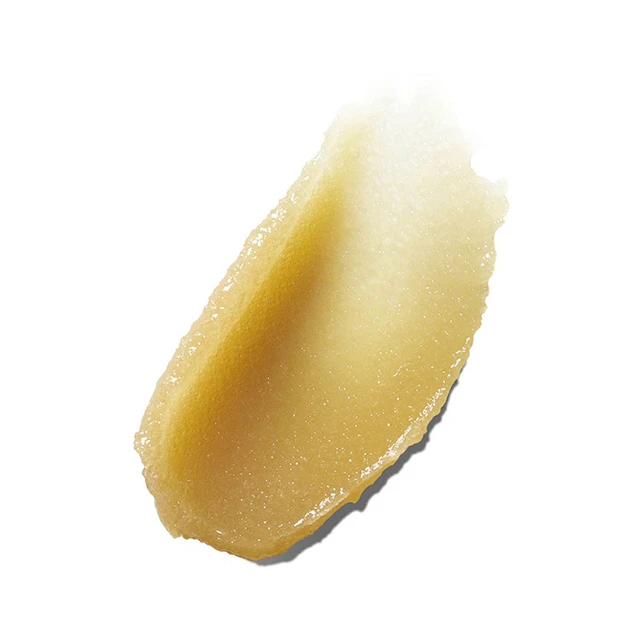 LA MER海蓝之谜 面部去角质晶钻焕采按摩啫喱100ml 商品