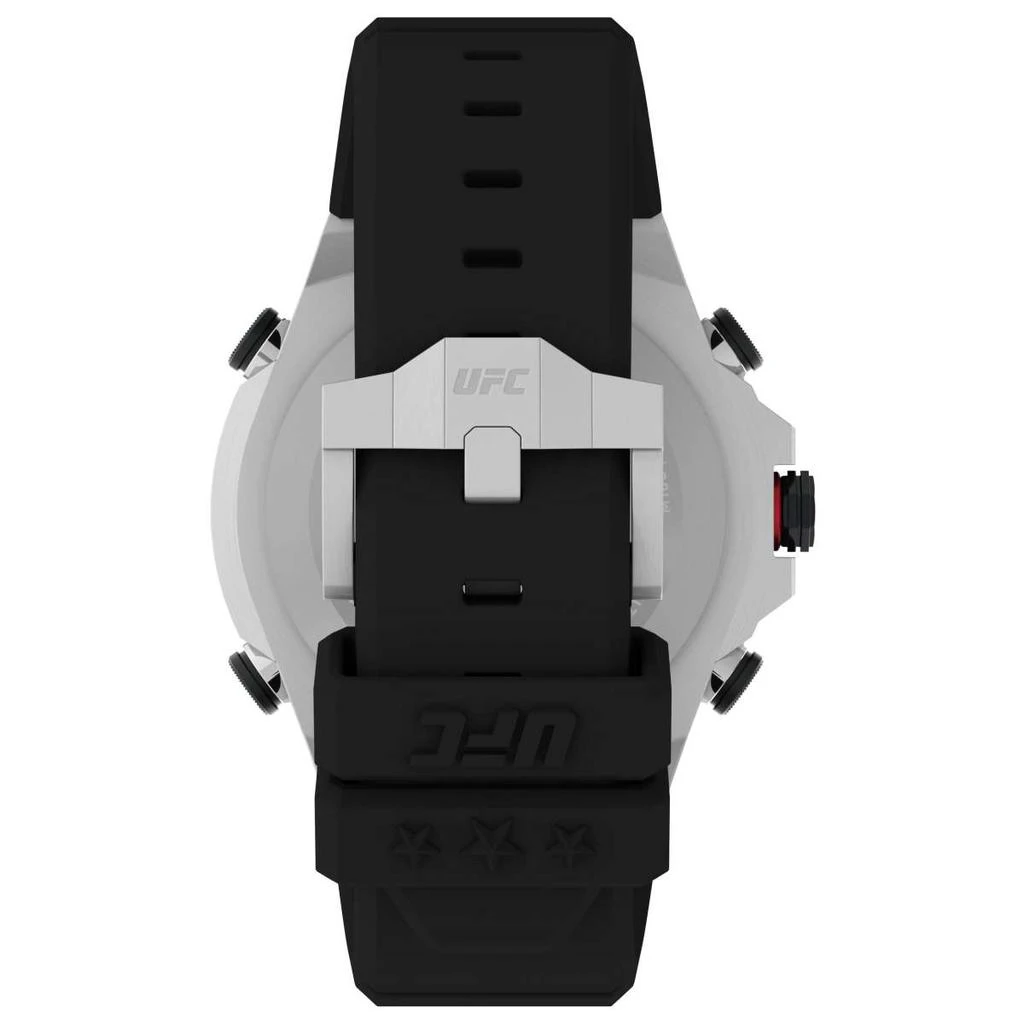 商品Timex|Timex UFC Strength Men's Watch,价格¥339,第3张图片详细描述