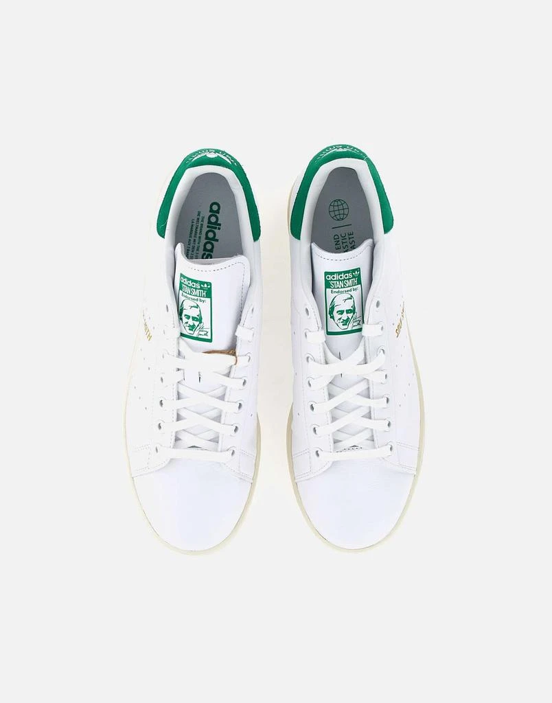 商品Adidas|"Stan Smith" sneakers leather,价格¥446,第4张图片详细描述