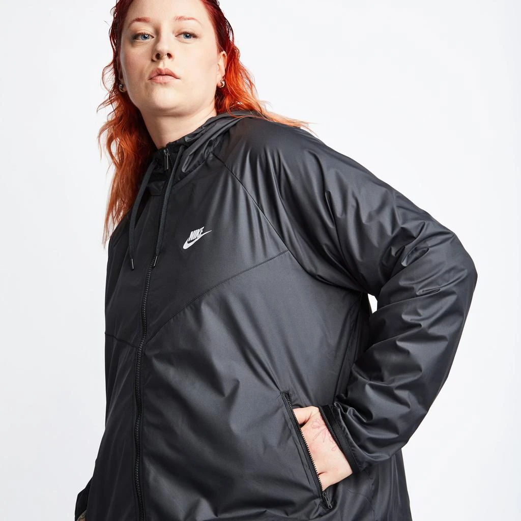 Nike Essentials - Women Jackets 商品