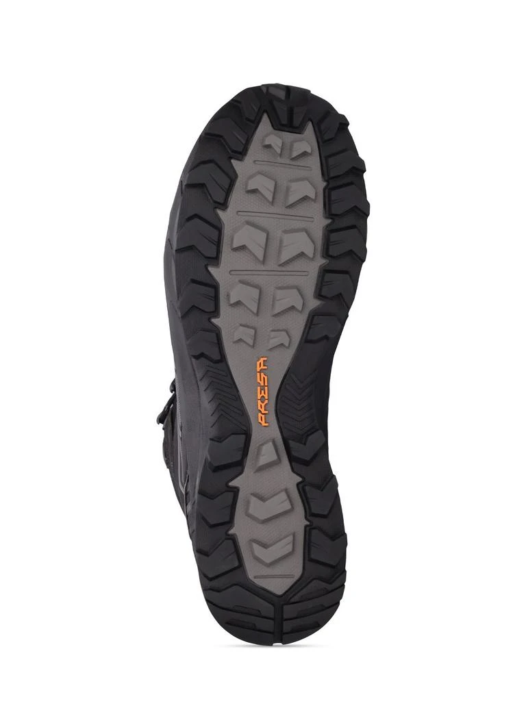 商品Scarpa|Maverick Mid Gtx Hiking Boots,价格¥977,第5张图片详细描述