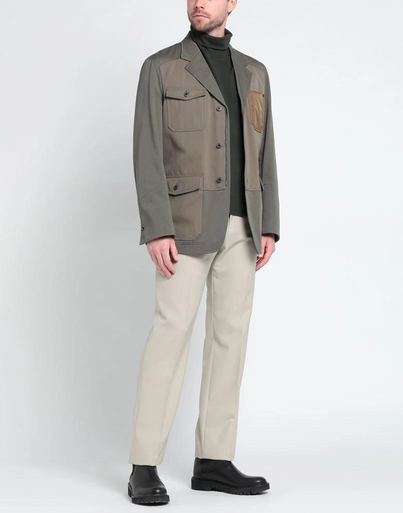 商品Valentino|Blazer,价格¥3850,第3张图片详细描述